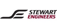Наш клиент stewaed engineering