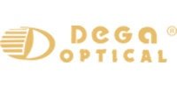 Наш клиент dega optical
