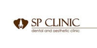 Наш клиент sp slinic