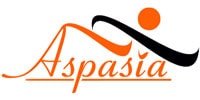 Наш клиент aspasia