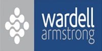 Наш клиент wardell armstrong