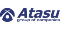 Наш клиент atasu