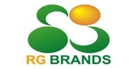 Наш клиент rg brands