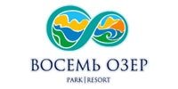 Наш клиент vosem ozer