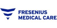 Наш клиент fresenius