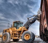 Услуга Технический перевод в Бюро переводов «Tez-Perevod»