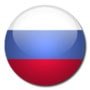 Язык перевода российский
